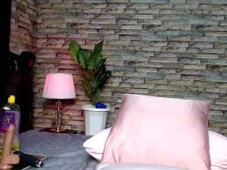 Olivia360