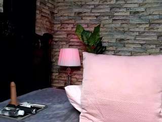 Olivia360