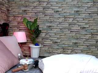 Olivia360