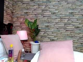 olivia360
