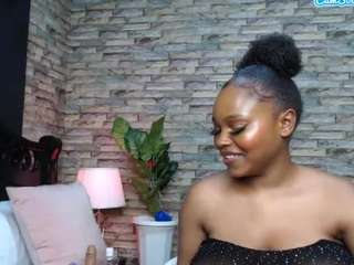 Olivia360
