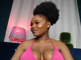 olivia360 Live Webcam on CamSoda