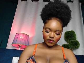 olivia360's CamSoda show and profile