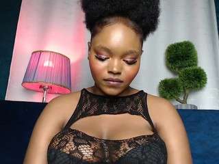 olivia360's CamSoda show and profile