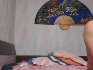 pornkinkycpl Live Webcam on CamSoda