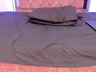 samantalovery webcam