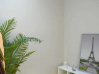 sheronpiro - Live Cam