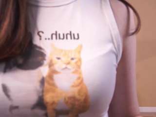  sheronpiro chat room