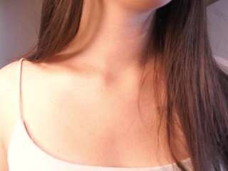sheronpiro webcam model