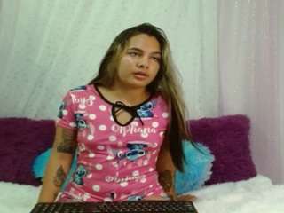 Sofi-dream1