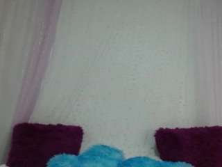 sofi-dream1 webcam