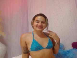sofi-dream1 camsoda