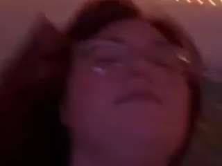 stellaslay