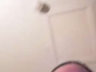 stellaslay