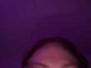stellaslay live cam preview