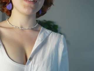 tasiarectenwald Live Webcam on CamSoda