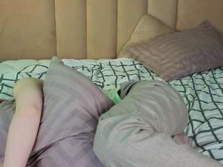 tasiarectenwald Live Webcam on CamSoda