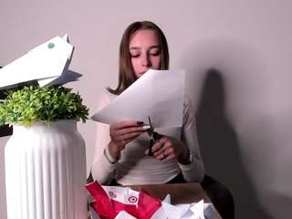 teresecadmen