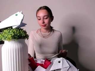 teresecadmen