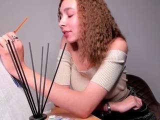 TereseCadmen