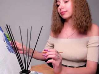  teresecadmen chat room