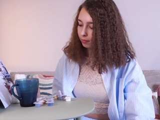 TereseCadmen