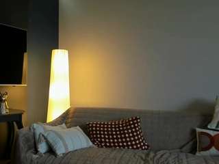 teresecadmen webcam