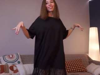 teresecadmen webcam