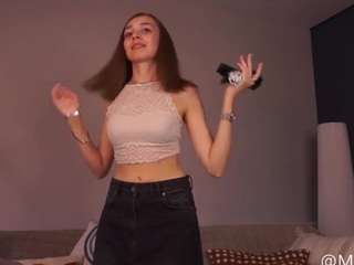 teresecadmen webcam