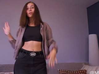 teresecadmen webcam