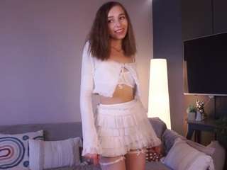 teresecadmen camsoda