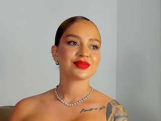 Valentinamilan02