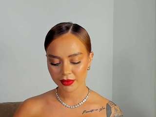Valentinamilan02