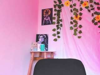 valeryplus webcam