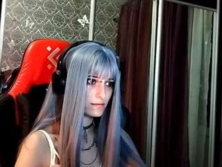 WillettaTsuchiya