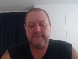 xtcmax Live Webcam on {site_name}