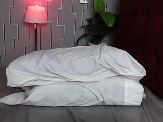 zuri360 from CamSoda