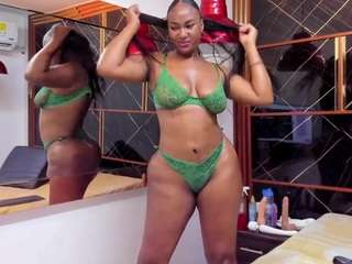 adrianavegga webcam