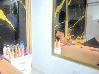 adrianavegga Profile Image