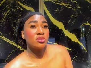 adrianavegga Toy live webcam