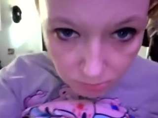 JazzyMaeSquirtz