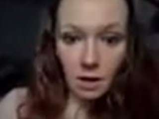 JazzyMaeSquirtz69