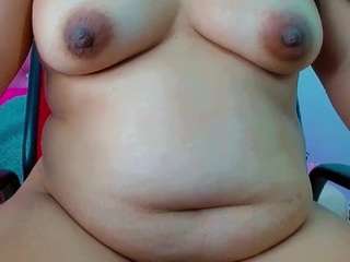 le modèle astrii-33 est en webcam porno dans un show sur le site camsoda, il possède les tags suivants: anal,feet,tattoos,striptease,smoking,shaved pussy,sexy,sex toys,role play,orgasm,handjob,full nudity,anal toys,fetish,erotic dance,drinking,double penetration,doggy style,dildo,deepthroat