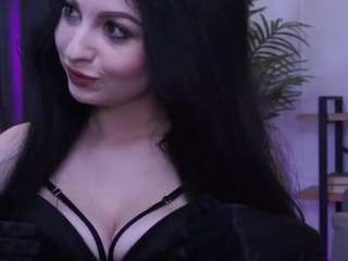 beckytayloor webcam model