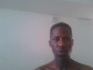 BigPipeGod