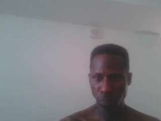 bigpipegod