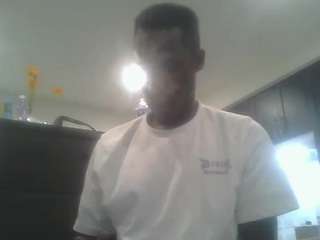 bigpipegod
