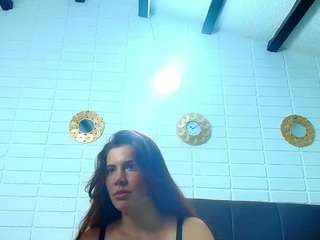 briitannyy Live Webcam on CamSoda