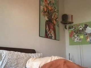 CamilleFlowers