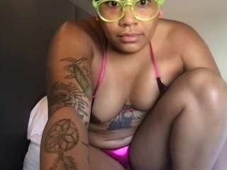 CamilleFlowers